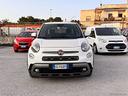 fiat-500l-1-3-mjt-95-cv-cross