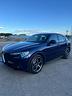 alfa-romeo-stelvio-2-2-turbodiesel-190-cv-at8-rwd