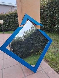 Specchio di design