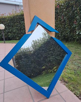 Specchio di design