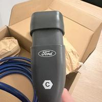 Cavo di ricarica originale FORD