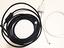Immagine 5