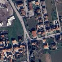 Appartamento a Tombolo PD