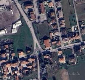 Appartamento a Tombolo PD