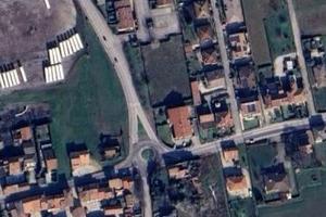 Appartamento a Tombolo PD