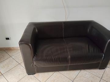 Divano 2 posti 