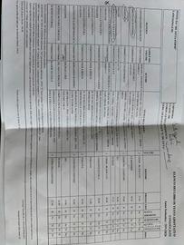 libri scolastici Liceo Linguistico 