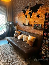 Divano Maison du monde