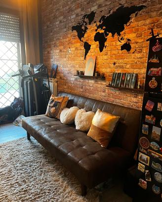 Divano Maison du monde