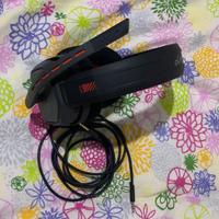 Cuffie da gaming astro 10