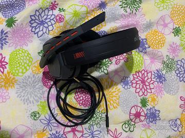 Cuffie da gaming astro 10