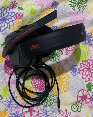 Cuffie da gaming astro 10
