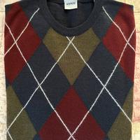 Maglia girocollo Aspesi 48