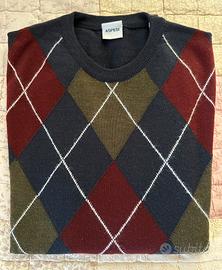 Maglia girocollo Aspesi 48