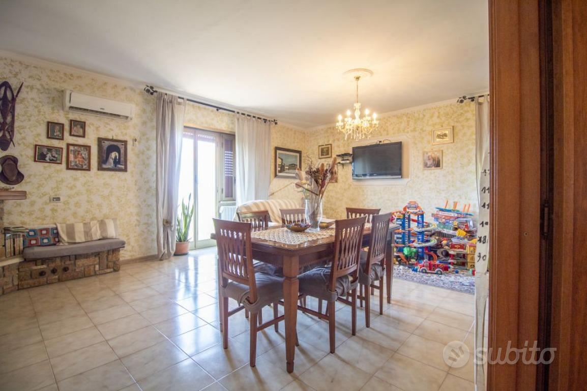 Appartamento – Palombara Sabina, Roma Capitale - Vista 4