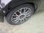 Immagine 15