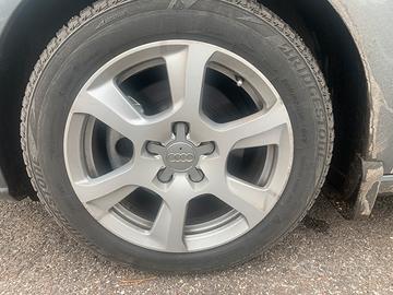 205/55 r16