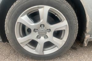 205/55 r16