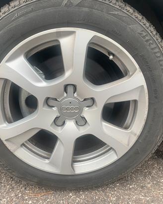 205/55 r16