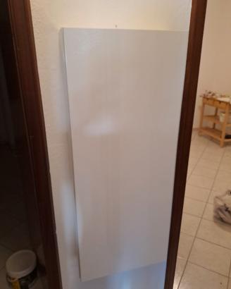 mobiletto sottile da parete ikea 