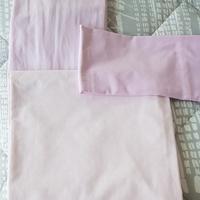 Copripiumini letto singolo