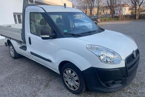 FIAT DOBLO 1.6 MTJ WORK UP CASSONE CASSONATO
