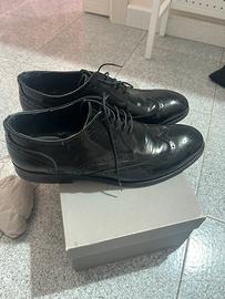 Scarpe eleganti