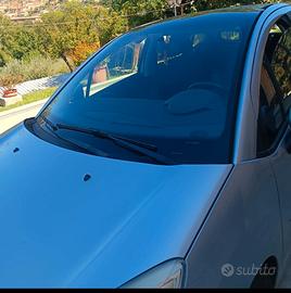 Citroen  C3