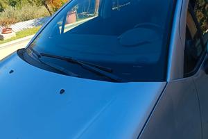 Citroen  C3