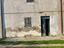 Immagine 23