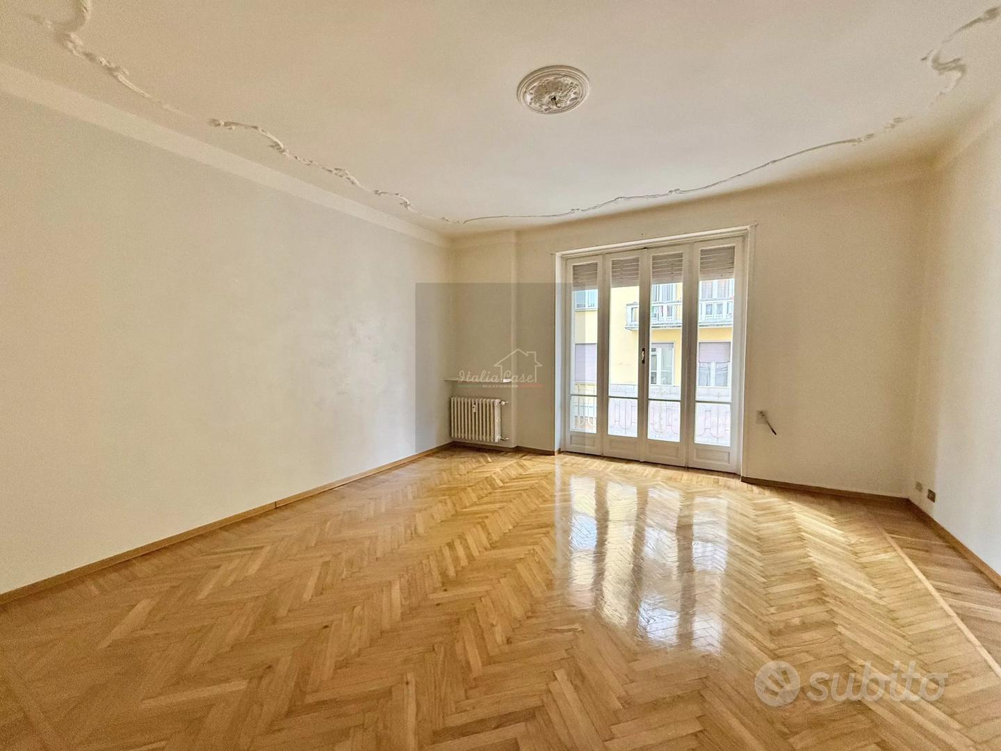 Appartamento – Biella, Vernato - Vista 3