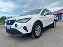 seat-arona-1-0-tgi-style