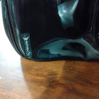 borsa Armani originale 