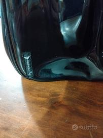 borsa Armani originale 