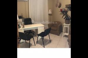 Ufficio/ uso studio Tivoli