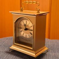 Orologio da tavolo Hecht