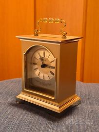 Orologio da tavolo Hecht