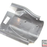 Tegolino plastica ruota posteriore Cagiva Aletta S