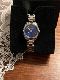 orologio femminile breil haze