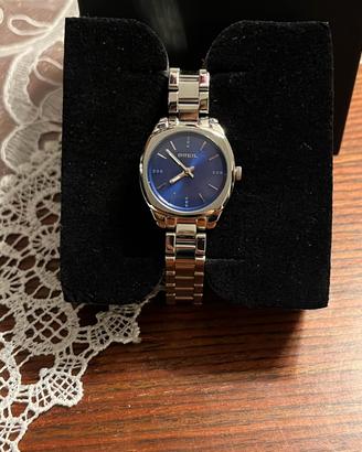 orologio femminile breil haze