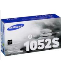 TONER ORIGINALE NERO MLT-D1052S 1052S