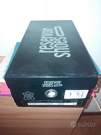 Scarpe Uomo da Cerimonia 