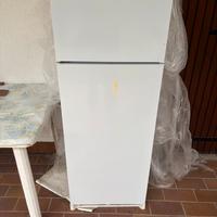 Frigorifero da incasso Indesit