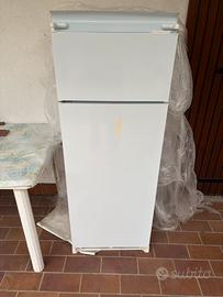 Frigorifero da incasso Indesit