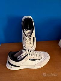Scarpe tommy Hilfiger