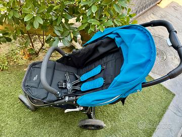 Valco baby snap3