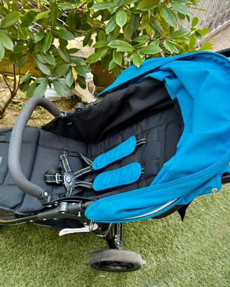 Valco baby snap3