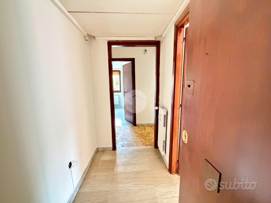 Appartamento – Roma, Gianicolense - Vista 5