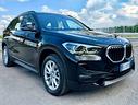 bmw-x1-sdrive-18d-sport-advantage-150cv