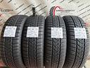 4-pneumatici-205-60-r16-pirelli-invernali